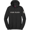 Billede af Pink Floyd Logo & Prism Hoodie