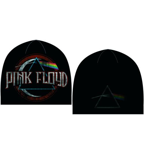 Billede af Pink Floyd Dark Side of the Moon Hue