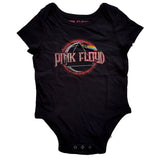 Pink Floyd, Vintage Dark Side of the Moon Seal Body til børn