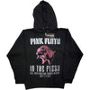 Pink Floyd: In the Flesh Zipped Hoodie