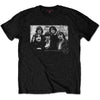Pink Floyd, The Early Years 5 Piece T-shirt