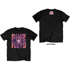 Pink Floyd, Arnold Layne T-shirt