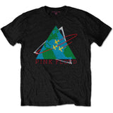 Pink Floyd, Planes T-shirt