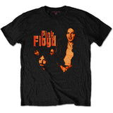 Pink Floyd: Big Dave T-Shirt
