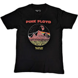 Pink Floyd: Vintage Pyramids T-Shirt