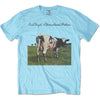 Pink Floyd: Atom Heart Mother Album T-Shirt