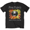 Pink Floyd: North American Tour 1994 T-Shirt