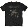 Billede af Pink Floyd Montage T-shirt