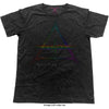 Billede af Pink Floyd Why Vintage T-shirt