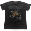 Billede af Pink Floyd Vintage Montage T-shirt