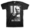 Billede af The Godfather, For Justice T-Shirt
