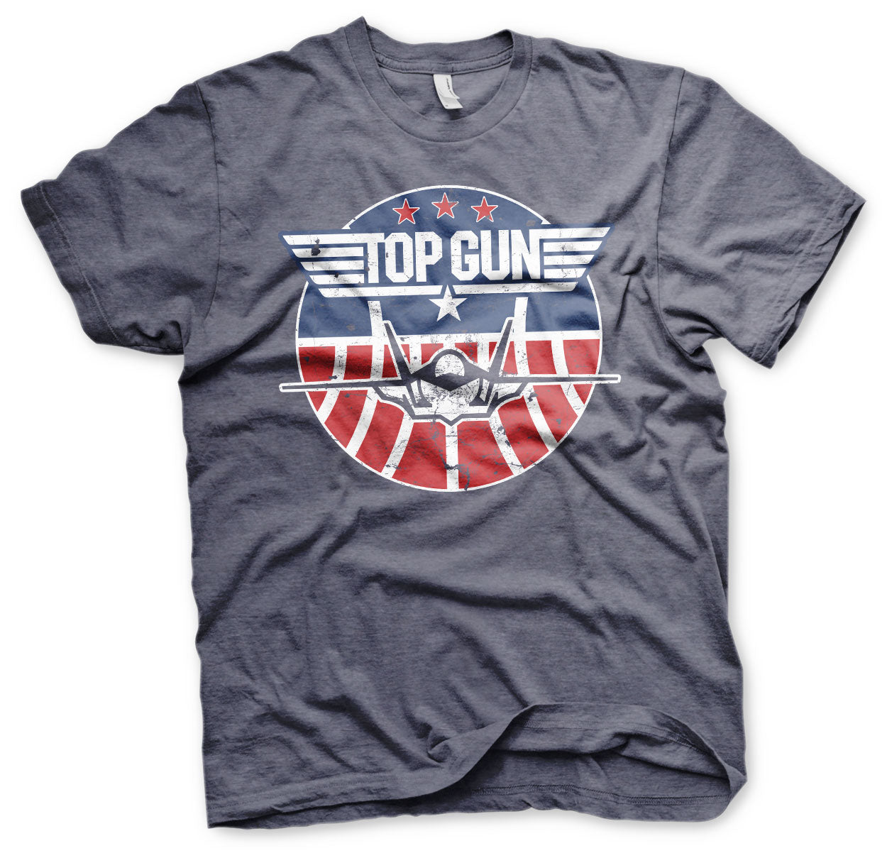 Billede af Top Gun: Tomcat T-Shirt