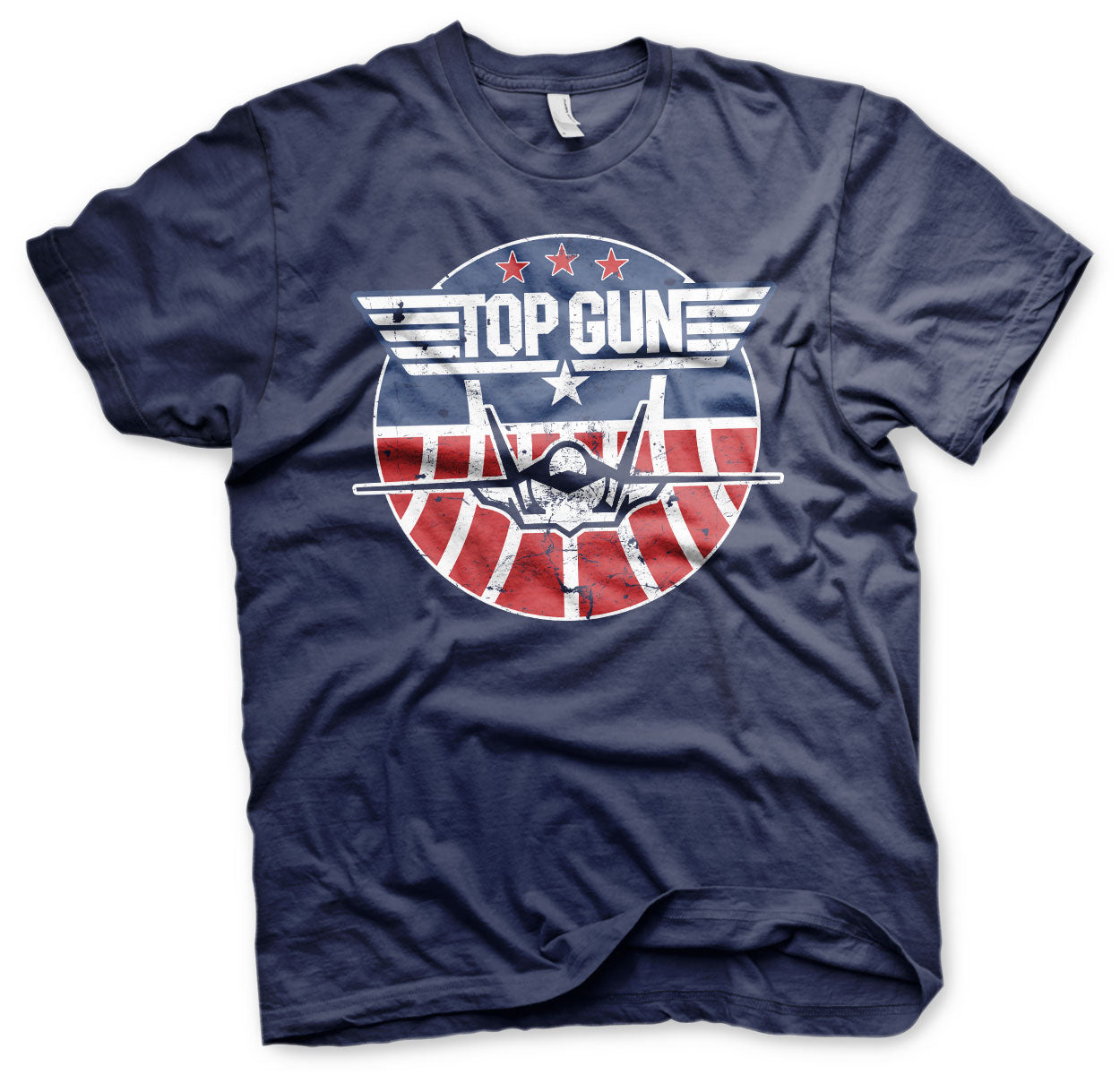 Billede af Top Gun: Tomcat T-Shirt