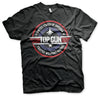 Billede af Top Gun: Fighter Weapons School T-Shirt