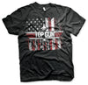 Billede af Top Gun: America T-Shirt