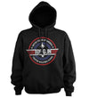 Billede af Top Gun: Fighter Weapons School Hoodie