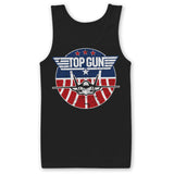 Billede af Top Gun: Tomcat Tank Top