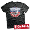 Billede af Top Gun: Tomcat T-Shirt (Big & Tall)