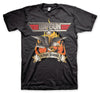 Billede af Top Gun: Flying Eagle T-Shirt