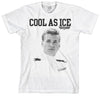 Billede af Top Gun: Cool As Ice T-Shirt