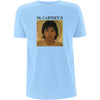 Billede af Paul McCartney McCartney II T-shirt