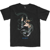 Pooh Shiesty: Big PS T-Shirt