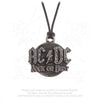 Billede af AC/DC Rock or Bust Smykker
