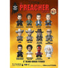 Billede af Preacher 18 Piece Blind Box Collection Samleobjekt