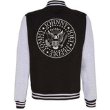 Billede af Ramones Presidential Seal Jakke BACK