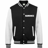 Billede af Ramones Presidential Seal Jakke