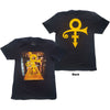 Prince: Love Symbol T-Shirt