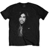 Prince: Leather Jacket T-Shirt