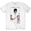 Prince: Beautiful Photo T-Shirt