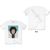 Prince: Lovesexy T-Shirt