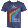 Billede af Pink Floyd Prism Arch T-shirt
