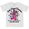 Pink Sweats: Pink Cleaners T-Shirt