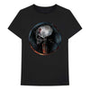 Marvel Comics: Punisher Gore Skull T-Shirt