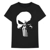 Marvel Comics: Punisher Shadow Skull T-Shirt