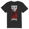Marvel Comics: Holding Gun T-Shirt