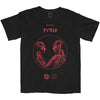 PVRIS: Lovers T-Shirt