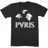 PVRIS: Hands T-Shirt