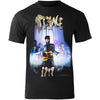 Billede af Prince 1999 Smoke T-shirt
