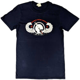 Queens Of The Stone Age: Dance From Above T-Shirt