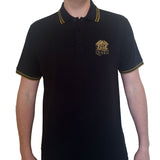 Billede af Queen Crest Logo Polo shirt