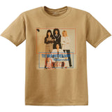 Queen, Tie Your Mother Down T-shirt