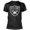 Billede af Ice Cube Raider T-shirt