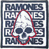 Ramones, Pinhead Tøjmærke