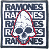 Ramones, Pinhead Tøjmærke