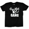 Billede af The Sugar Hill Gang Rappers Delight Tour T-shirt