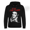 Billede af Elvis Presley, Elvis Presley: Viva Las Vegas Epic Hoodie